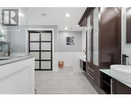 80938 Falls Reserve Line, Ashfield Colborne Wawanosh, ON N7A3Y1 Photo 35