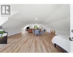 80938 Falls Reserve Line, Ashfield Colborne Wawanosh, ON N7A3Y1 Photo 38