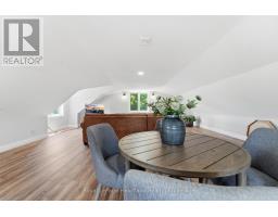 80938 Falls Reserve Line, Ashfield Colborne Wawanosh, ON N7A3Y1 Photo 39