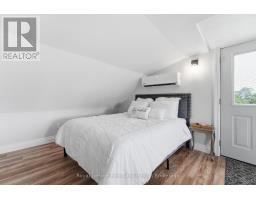 80938 Falls Reserve Line, Ashfield Colborne Wawanosh, ON N7A3Y1 Photo 40