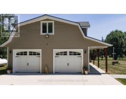 80938 Falls Reserve Line, Ashfield Colborne Wawanosh, ON N7A3Y1 Photo 41