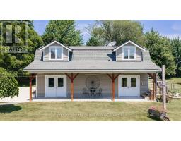 80938 Falls Reserve Line, Ashfield Colborne Wawanosh, ON N7A3Y1 Photo 42