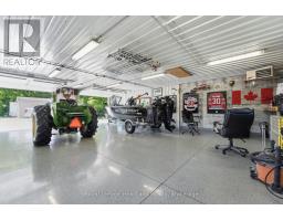 80938 Falls Reserve Line, Ashfield Colborne Wawanosh, ON N7A3Y1 Photo 43
