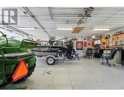 80938 Falls Reserve Line, Ashfield Colborne Wawanosh, ON N7A3Y1 Photo 44