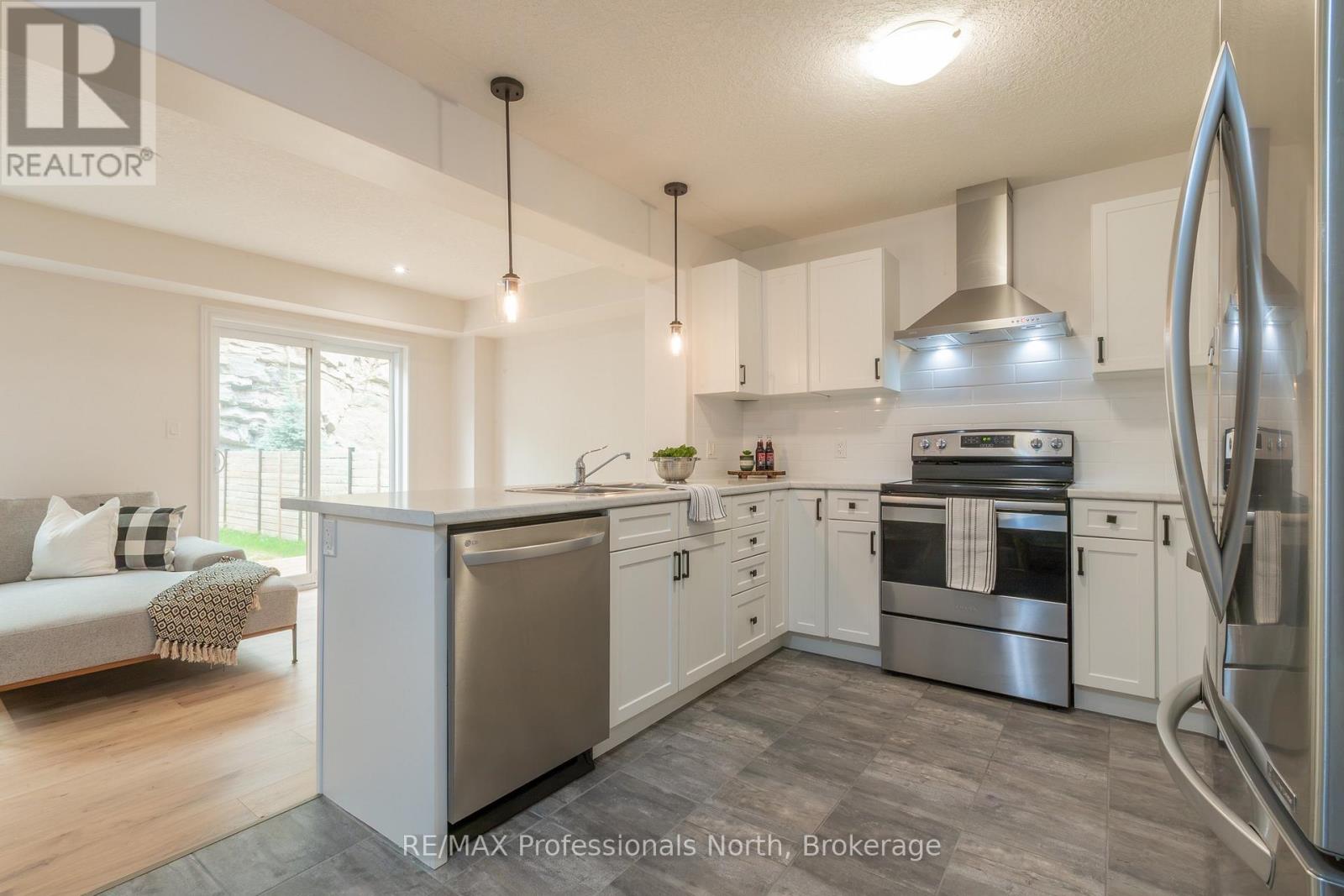 45 KELSEY MADISON COURT - Image 10