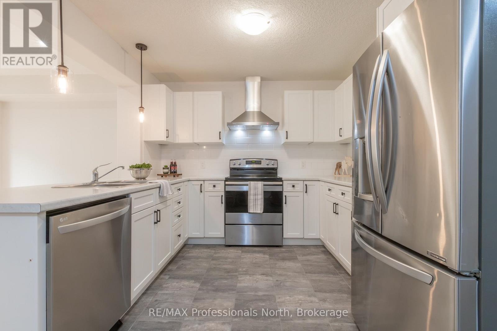 45 KELSEY MADISON COURT - Image 11