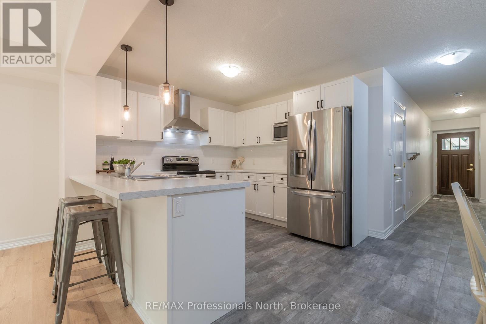 45 KELSEY MADISON COURT - Image 12