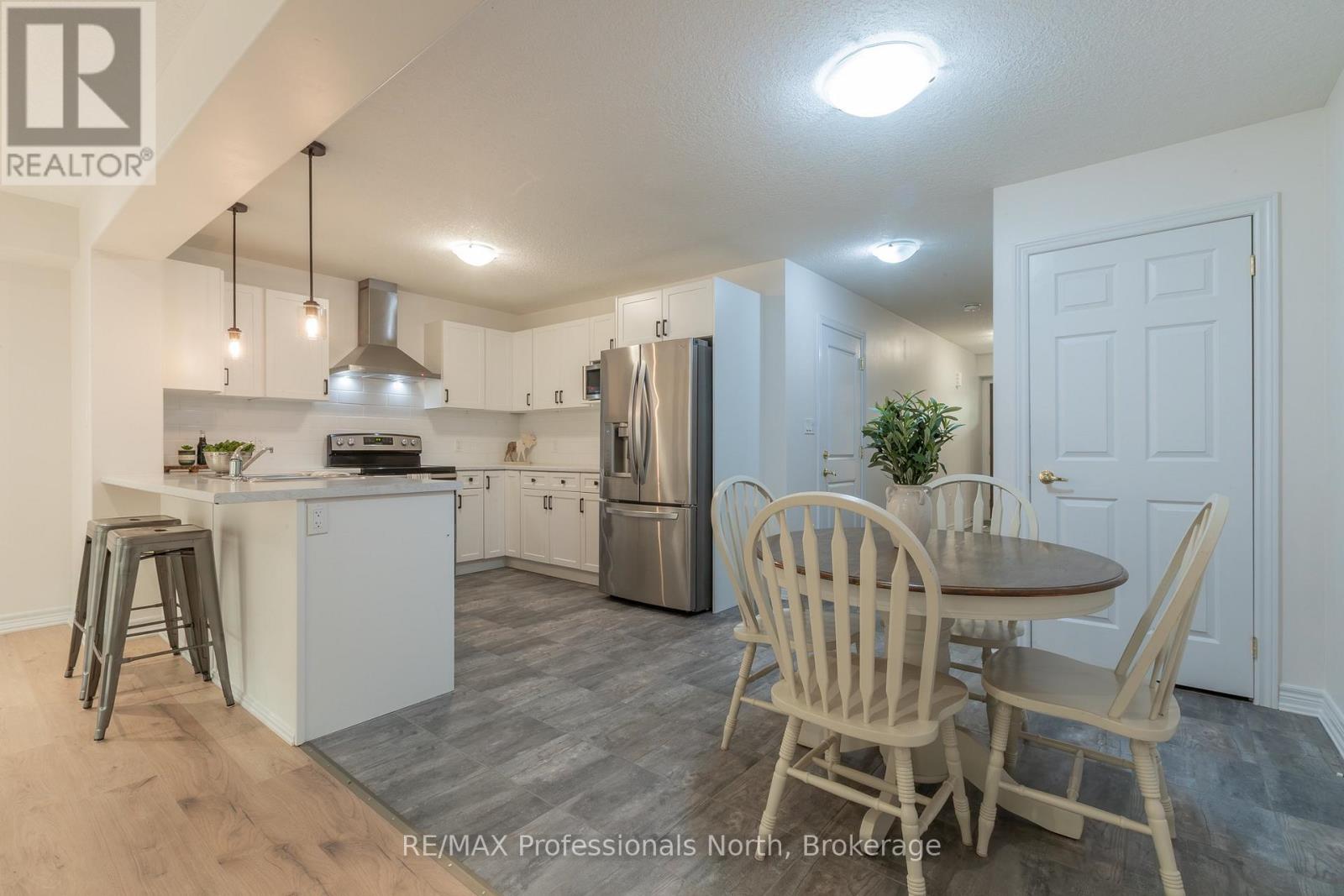 45 KELSEY MADISON COURT - Image 13