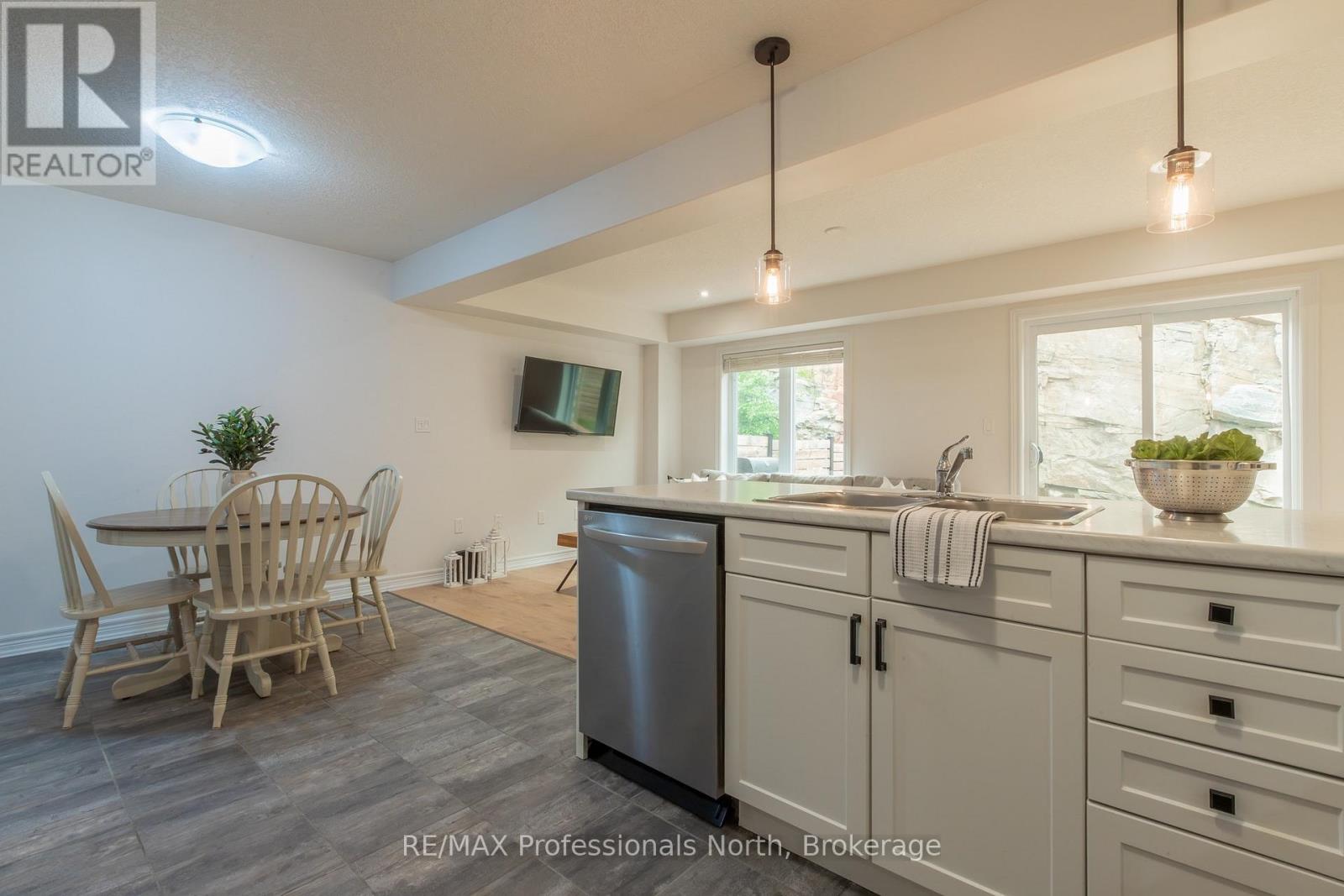 45 KELSEY MADISON COURT - Image 14