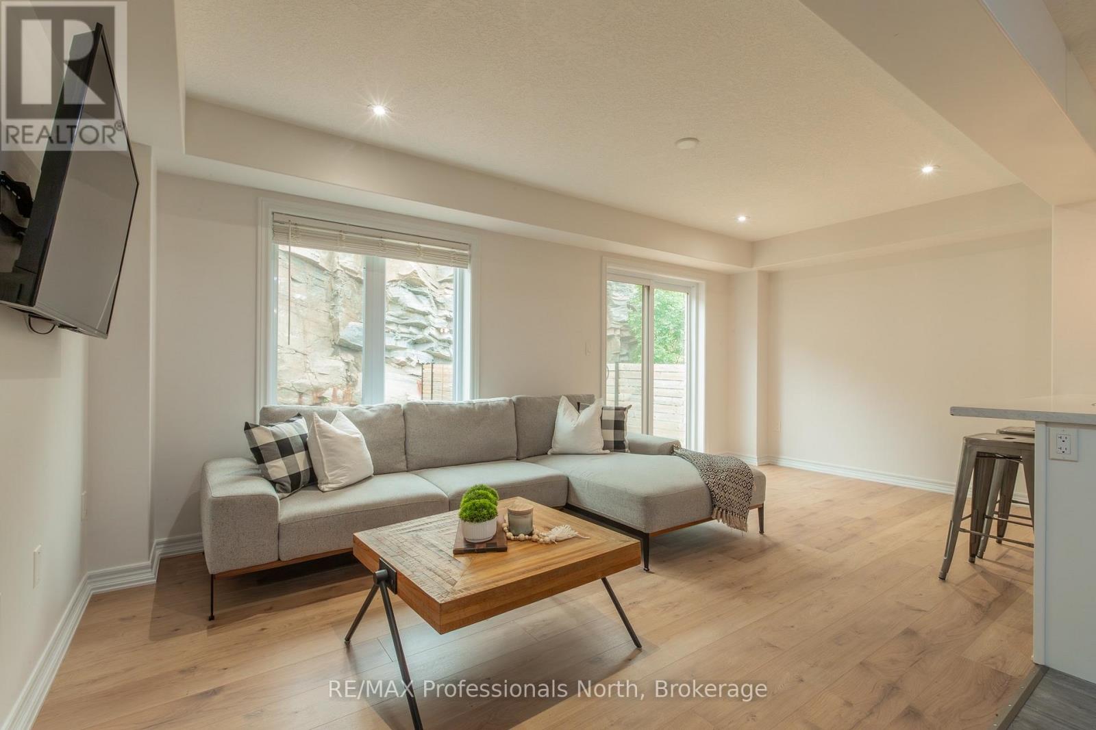 45 KELSEY MADISON COURT - Image 15