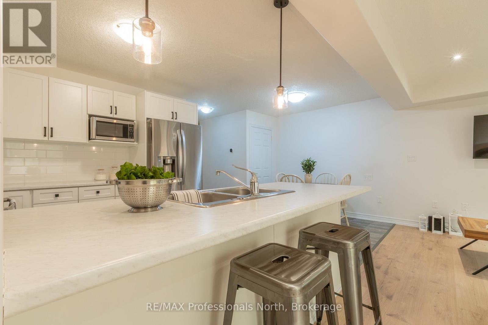 45 KELSEY MADISON COURT - Image 18