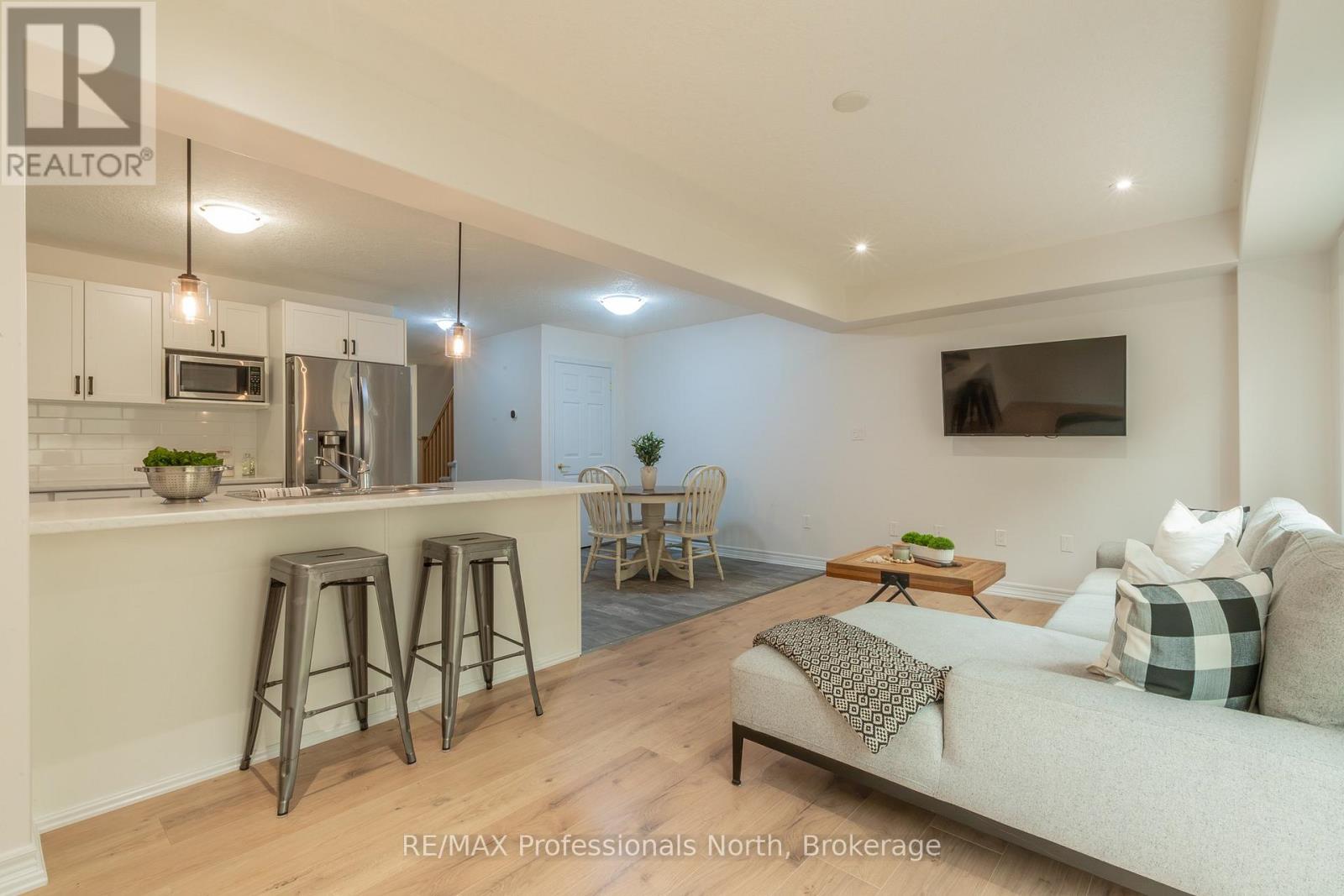 45 KELSEY MADISON COURT - Image 19