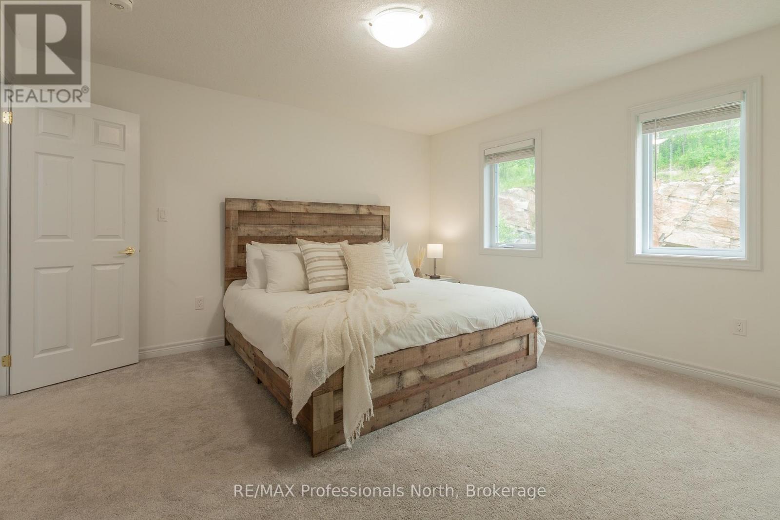 45 KELSEY MADISON COURT - Image 21