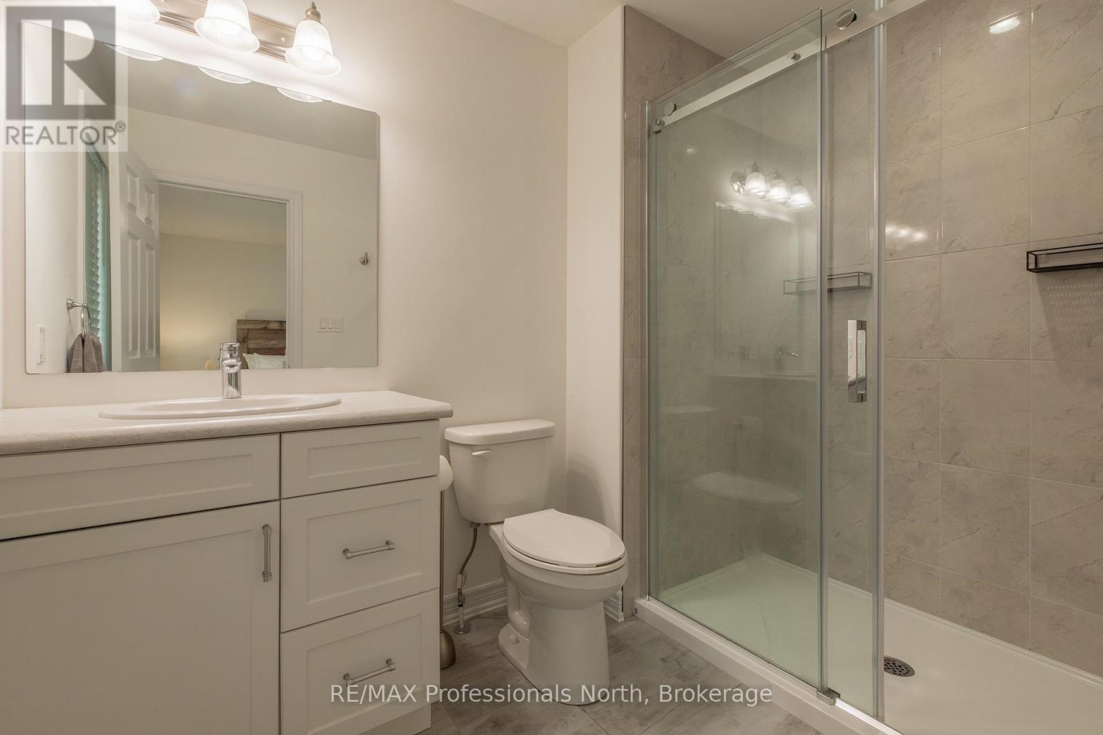 45 KELSEY MADISON COURT - Image 23