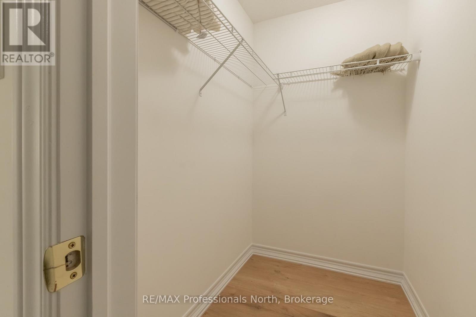 45 KELSEY MADISON COURT - Image 24