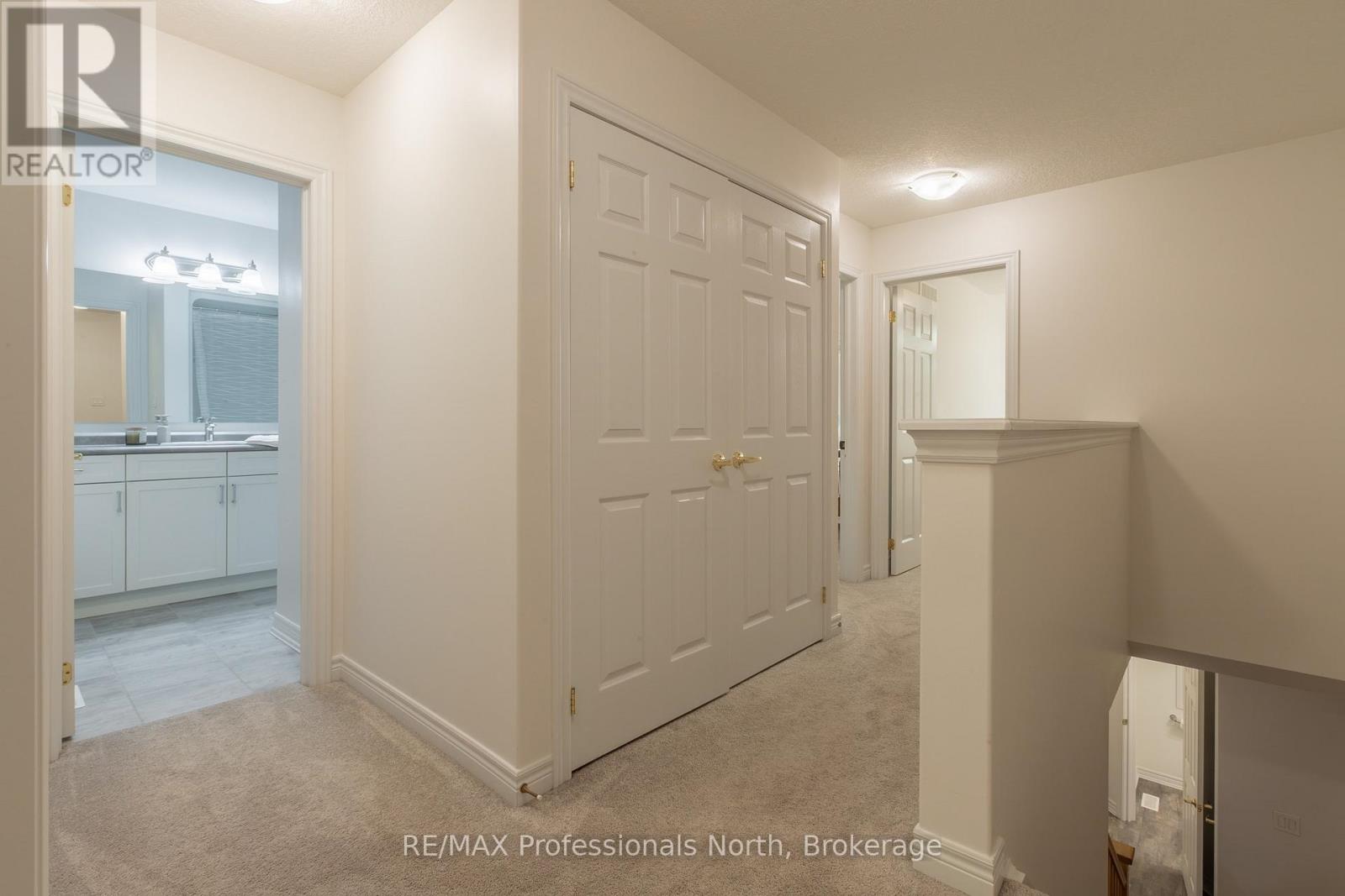 45 KELSEY MADISON COURT - Image 25