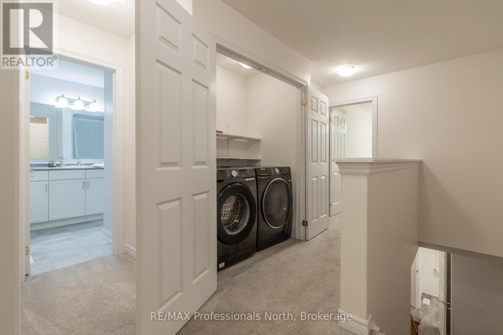 45 KELSEY MADISON COURT - Image 26