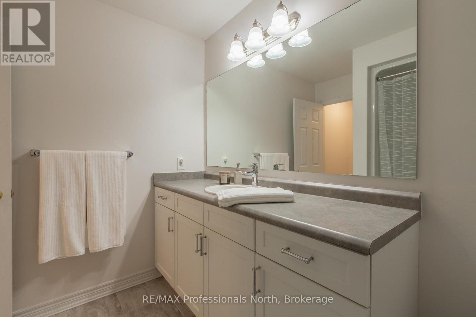 45 KELSEY MADISON COURT - Image 27