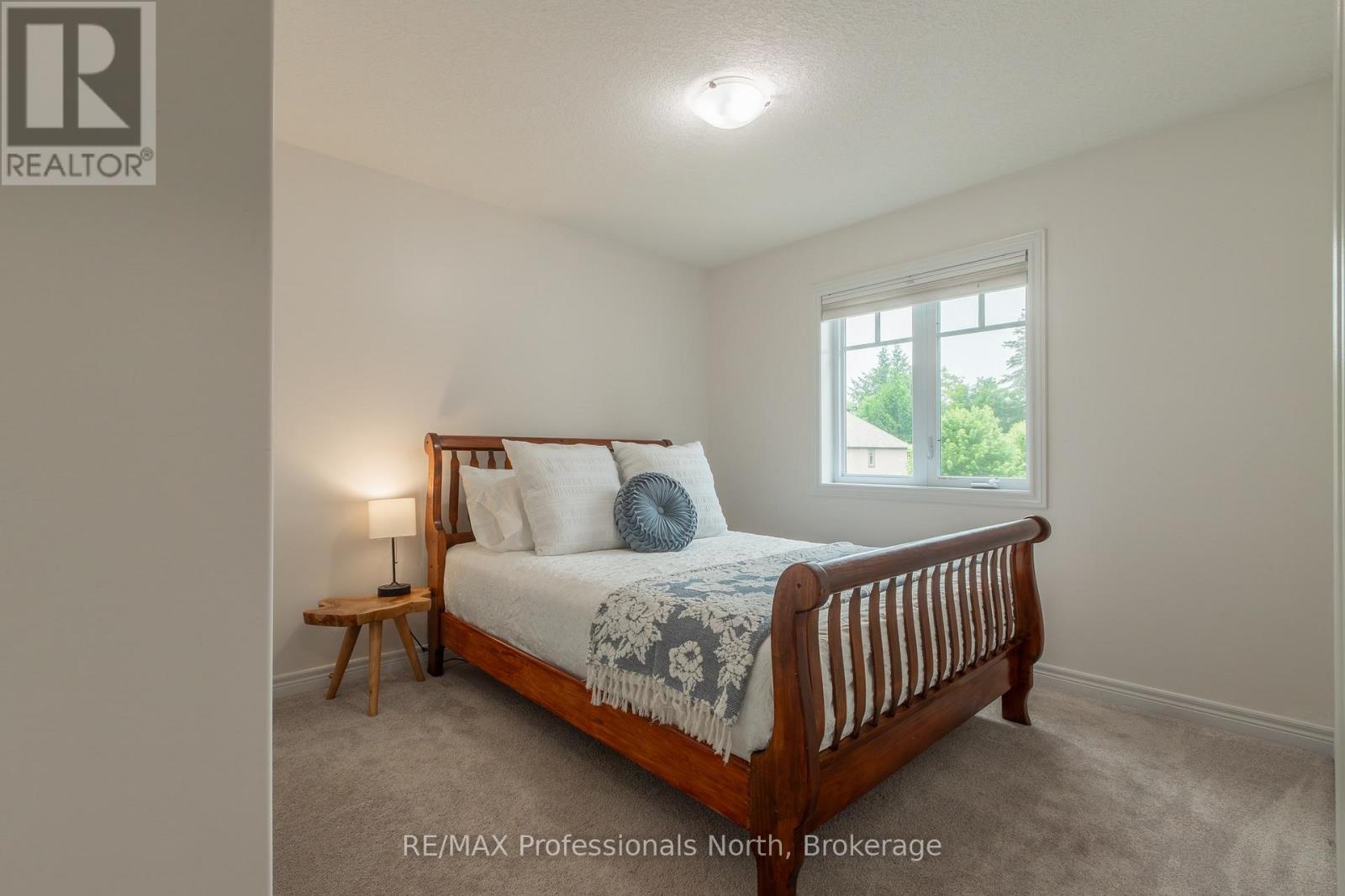 45 KELSEY MADISON COURT - Image 29