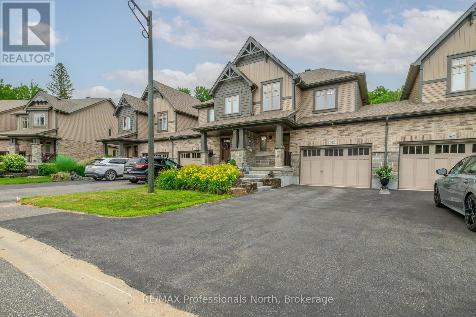 45 KELSEY MADISON COURT - Image 3