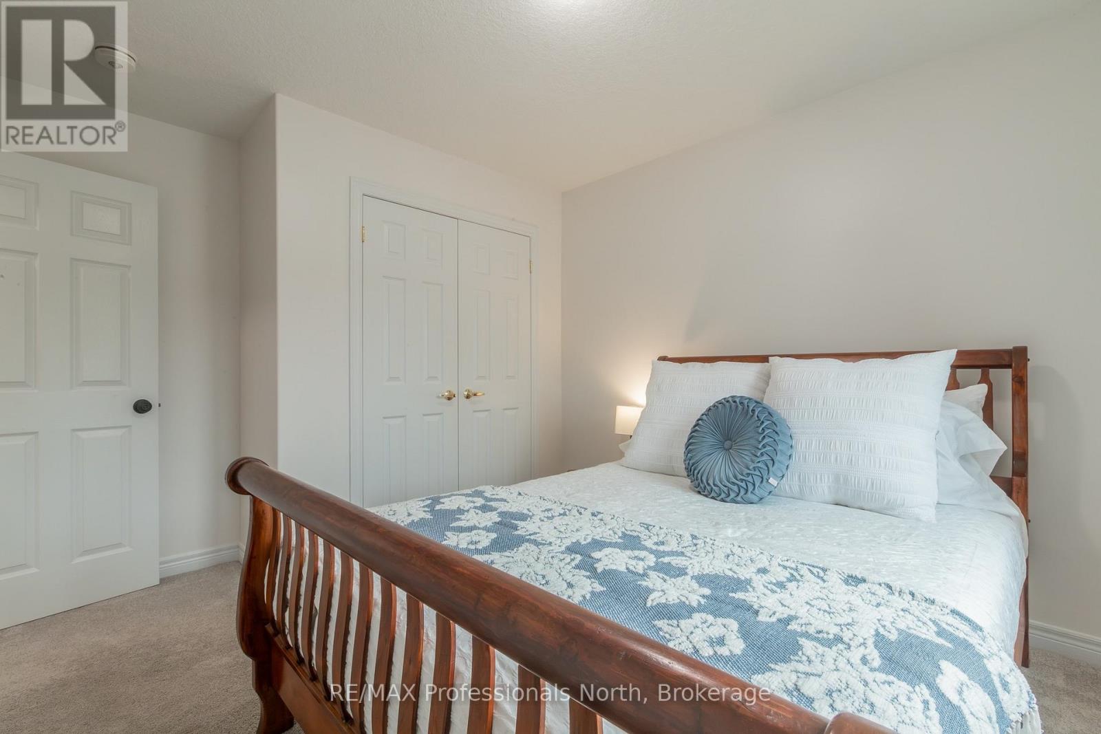 45 KELSEY MADISON COURT - Image 30