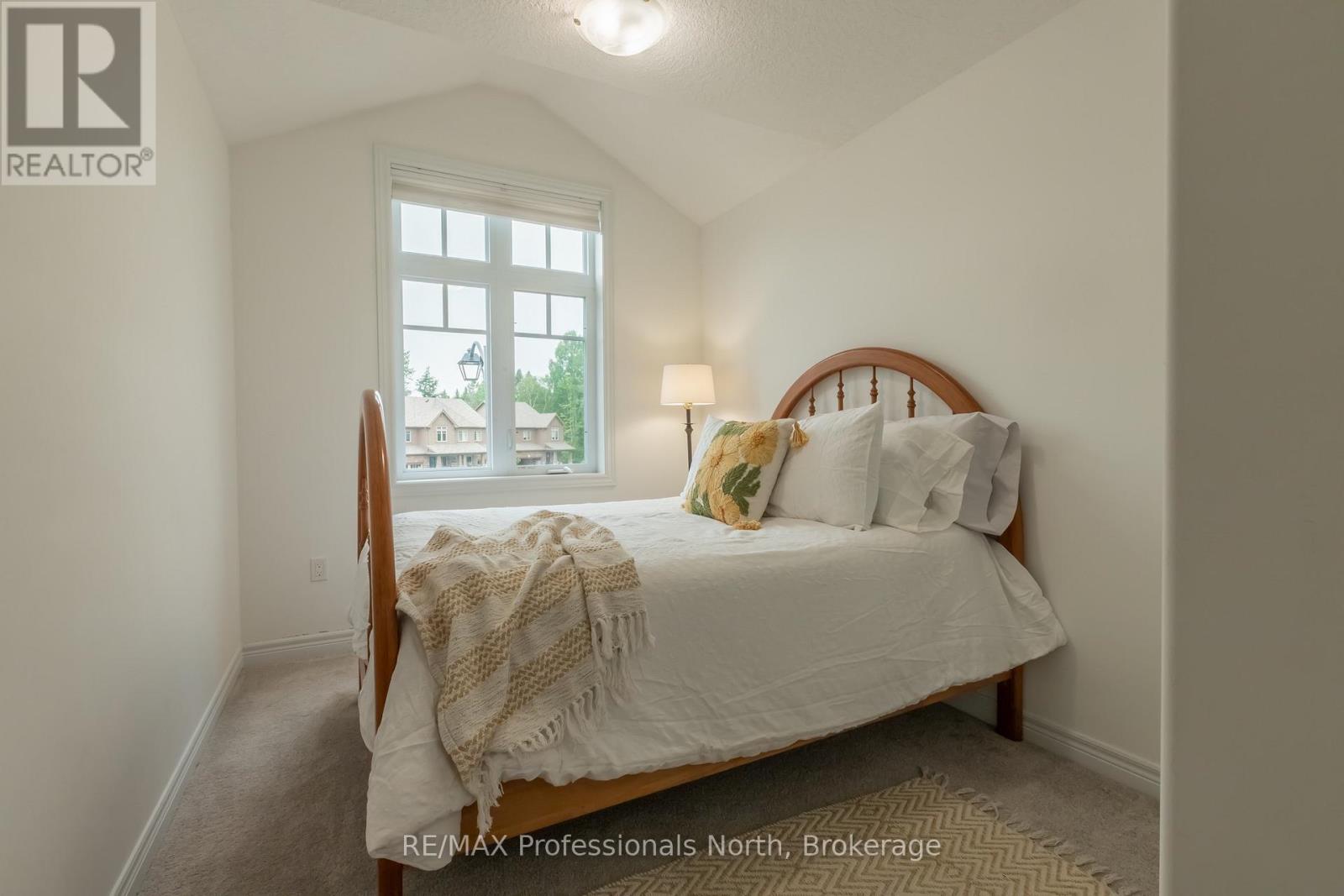 45 KELSEY MADISON COURT - Image 31