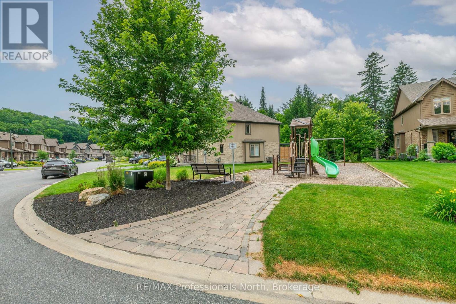 45 KELSEY MADISON COURT - Image 32