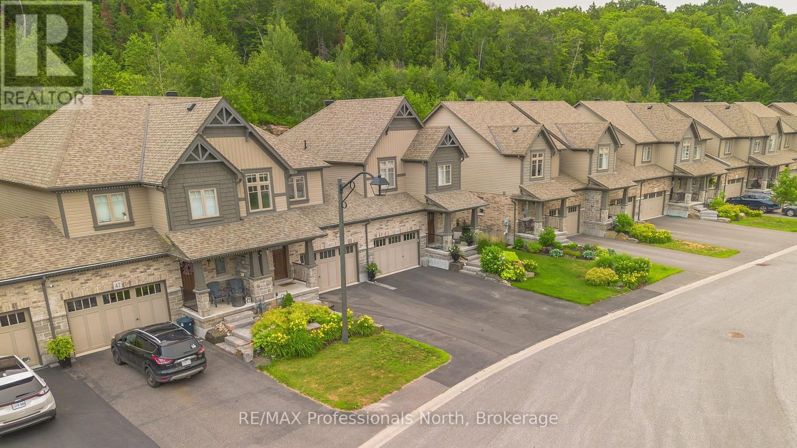 45 KELSEY MADISON COURT - Image 33