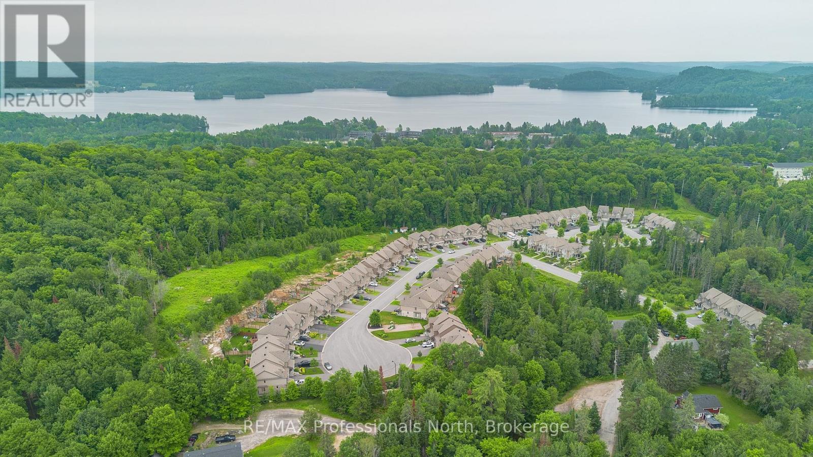 45 KELSEY MADISON COURT - Image 36