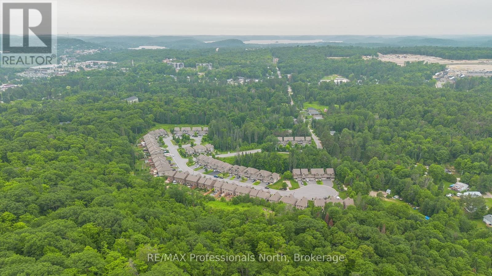 45 KELSEY MADISON COURT - Image 37