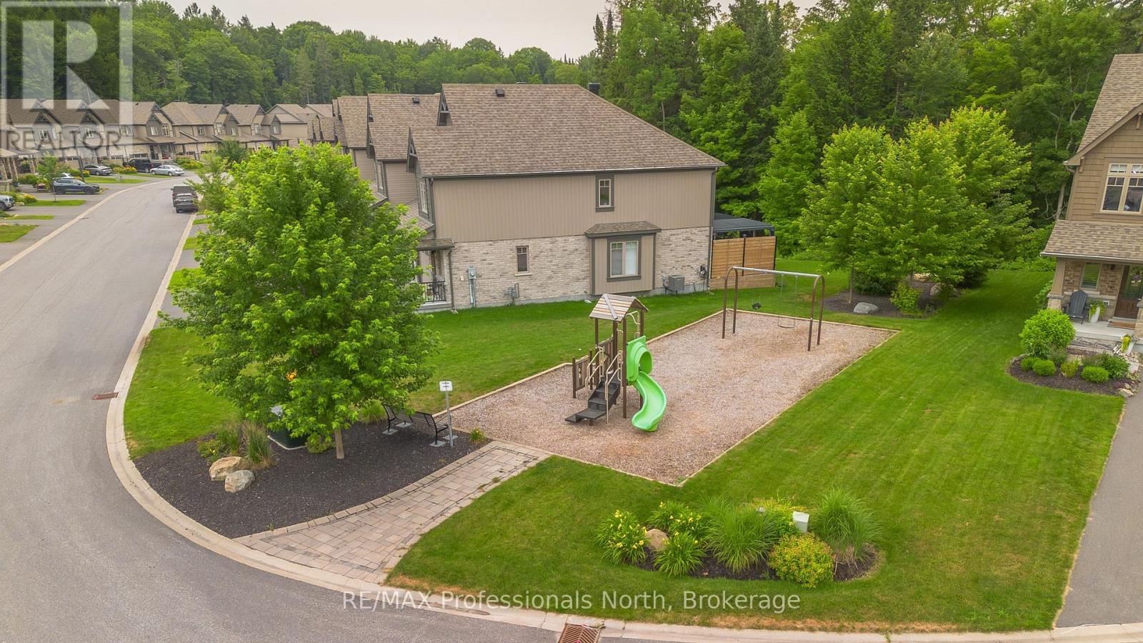 45 KELSEY MADISON COURT - 38