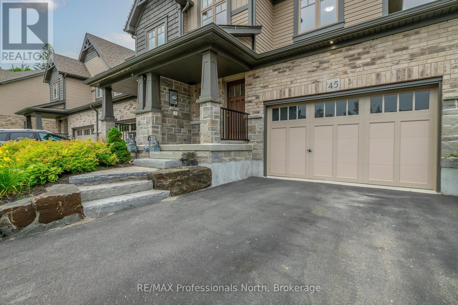 45 KELSEY MADISON COURT - Image 4