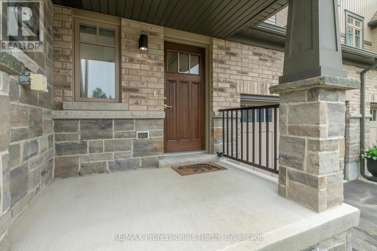 45 KELSEY MADISON COURT - Image 5