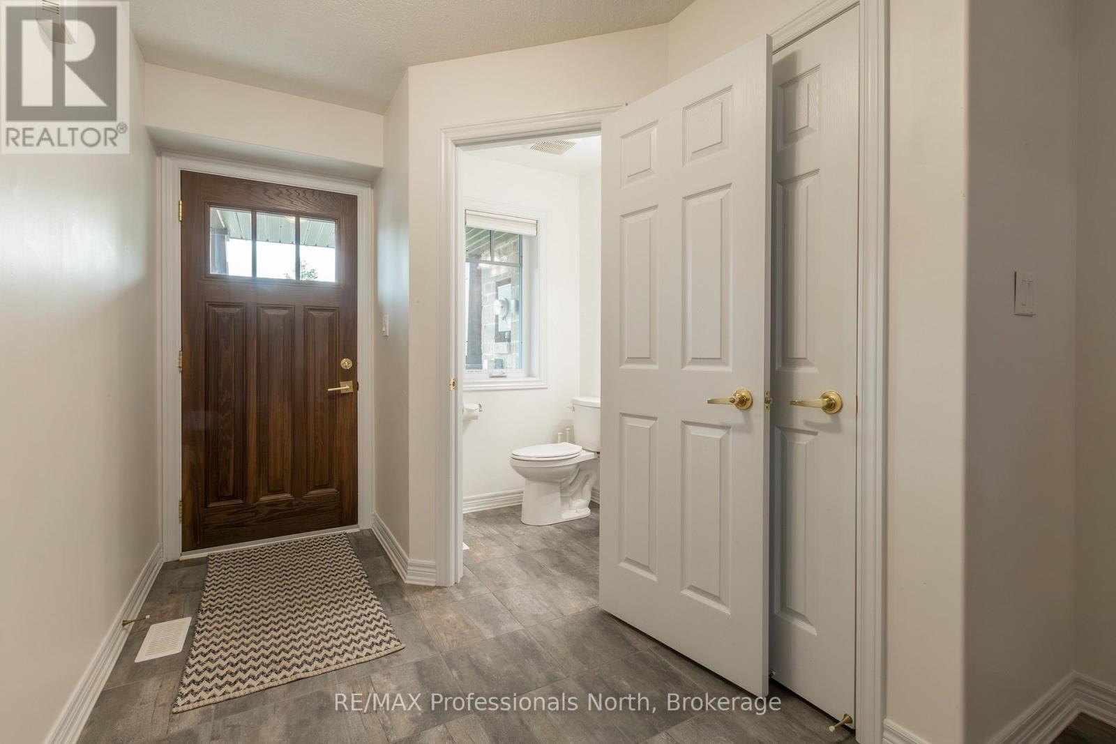 45 KELSEY MADISON COURT - Image 6