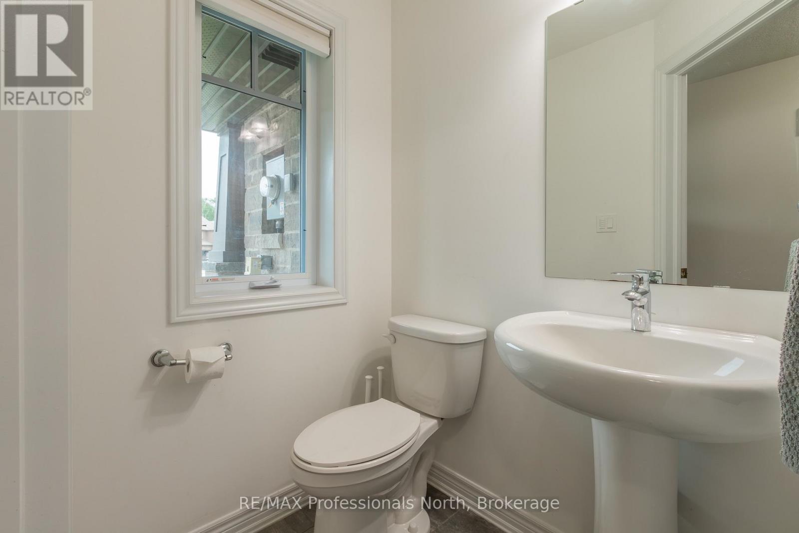 45 KELSEY MADISON COURT - Image 7