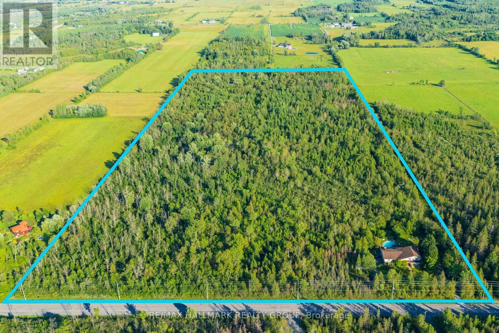7316 FLEWELLYN ROAD - 2