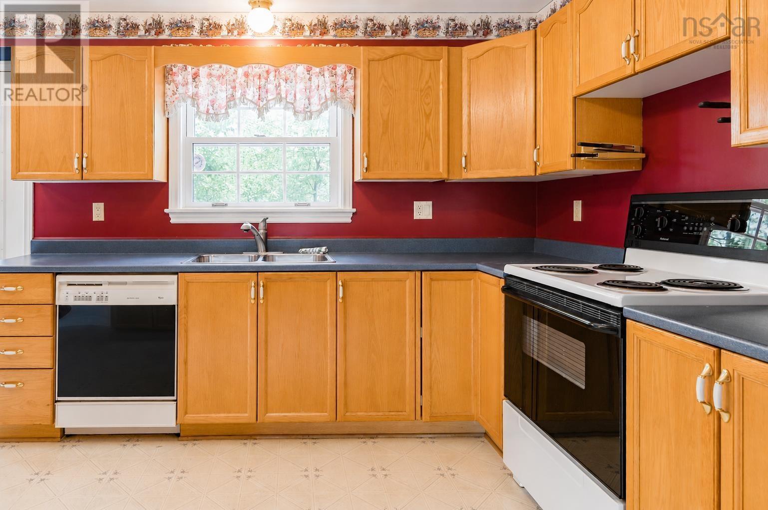 81 Turner Dr., New Minas, NS - 15