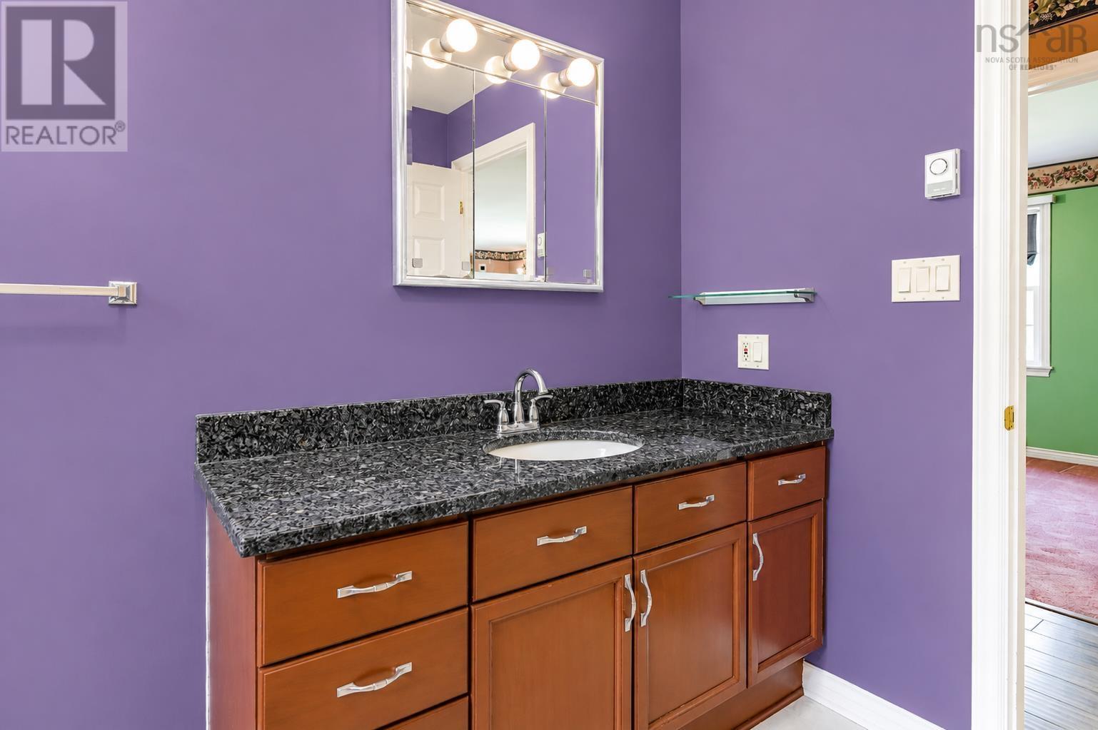 81 Turner Dr., New Minas, NS - 20