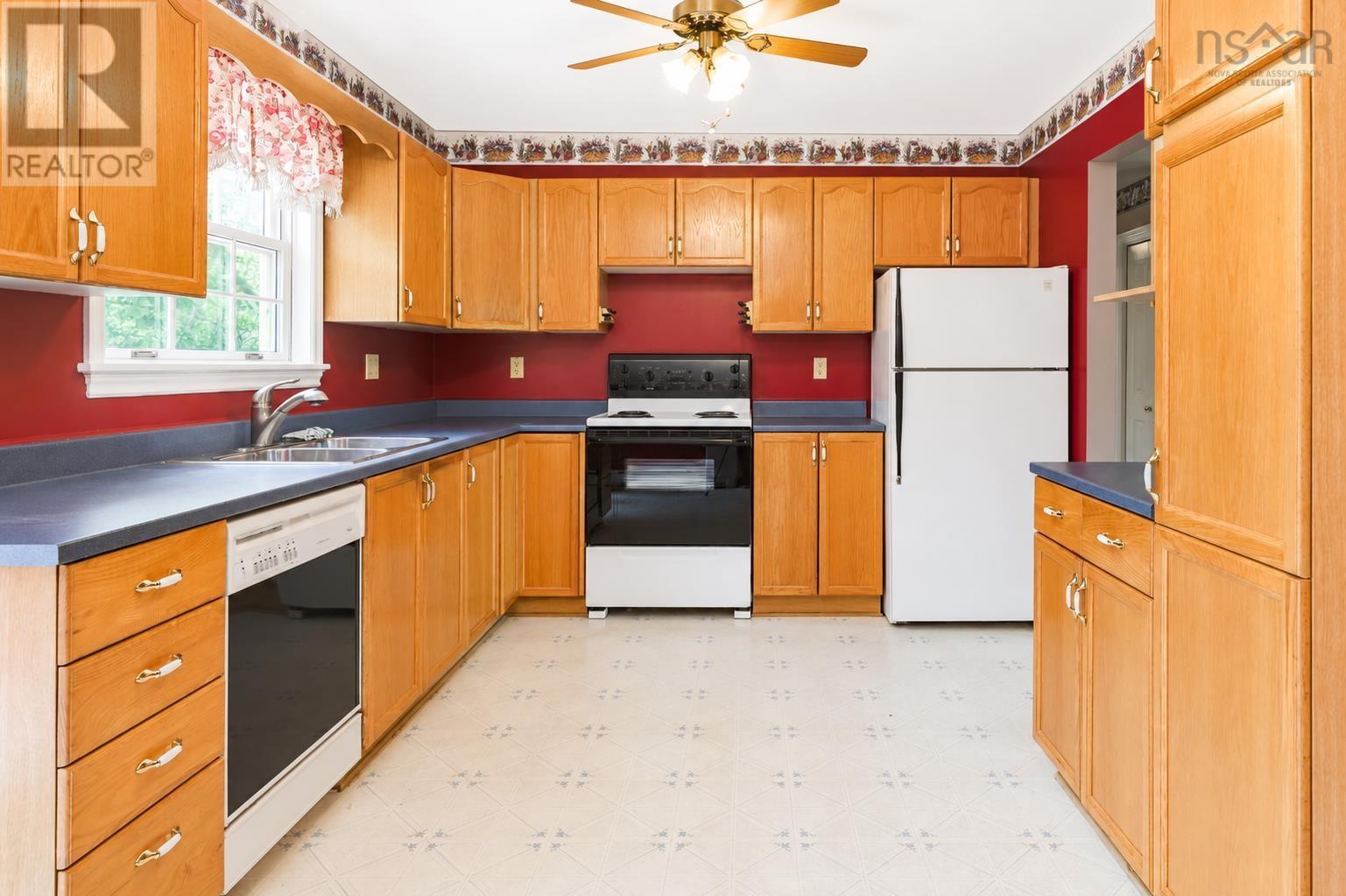 81 Turner Dr., New Minas, NS - 13