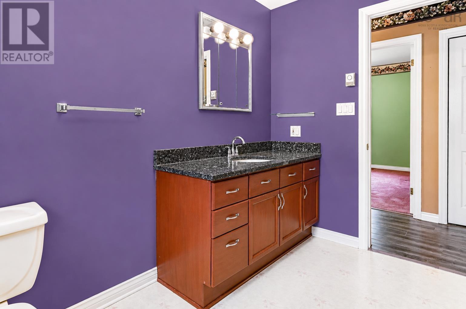 81 Turner Dr., New Minas, NS - 19