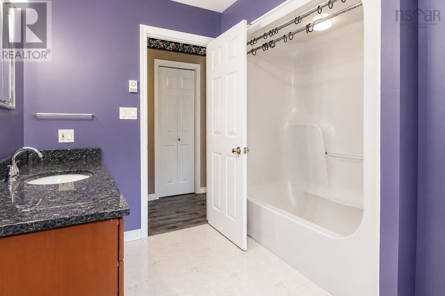 81 Turner Dr., New Minas, NS - 18