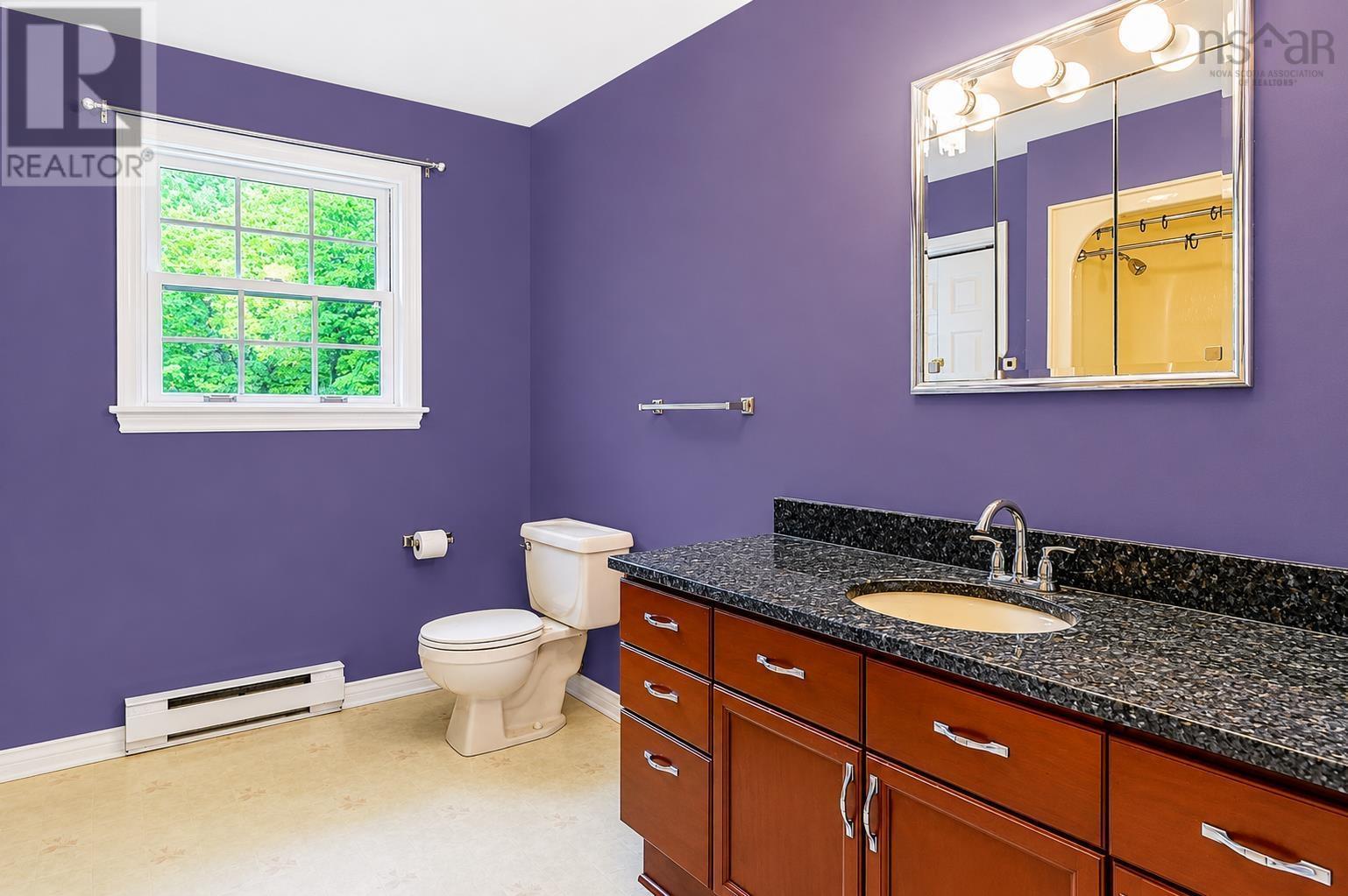 81 Turner Dr., New Minas, NS - 17