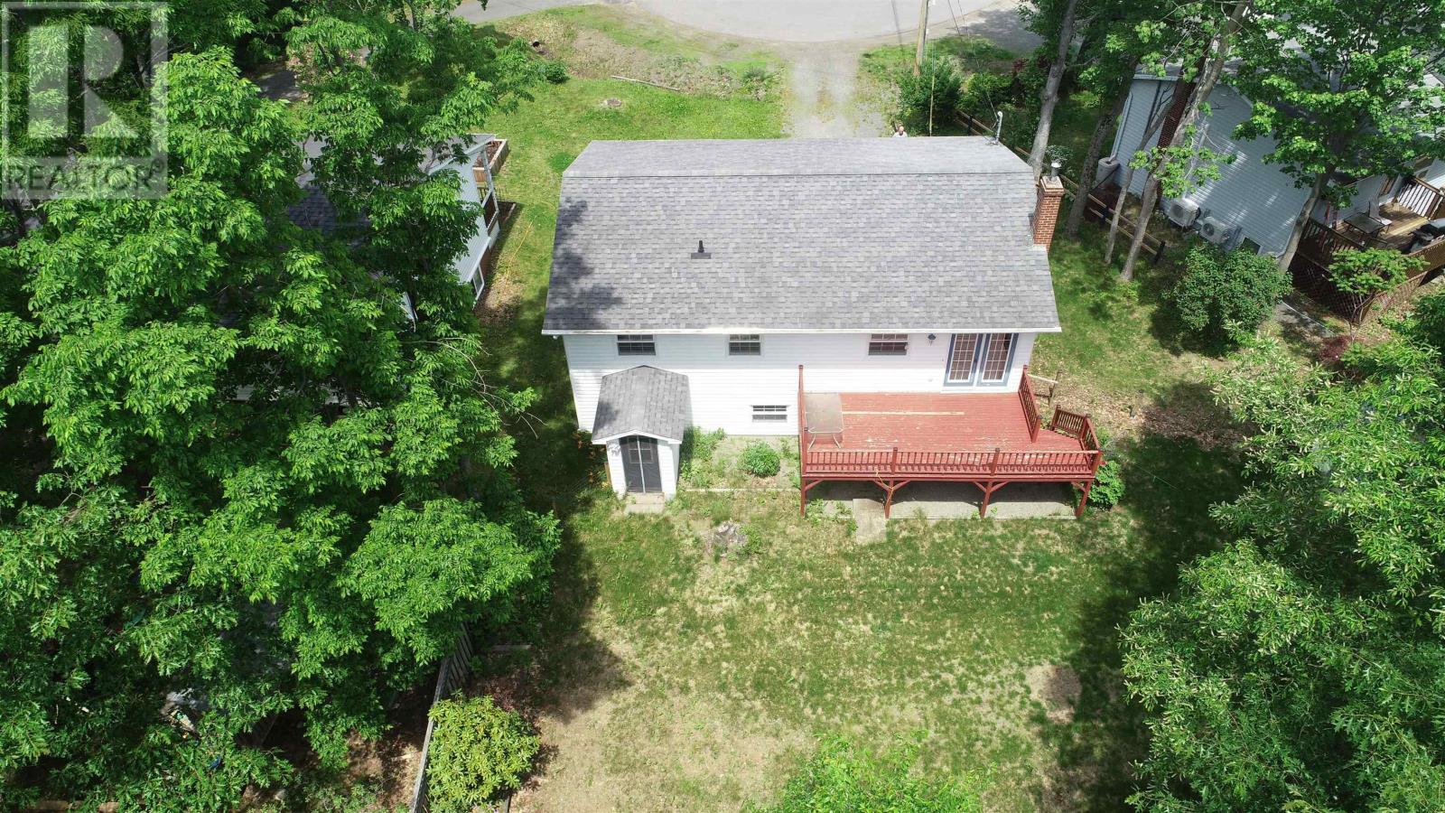 81 Turner Dr., New Minas, NS - 2