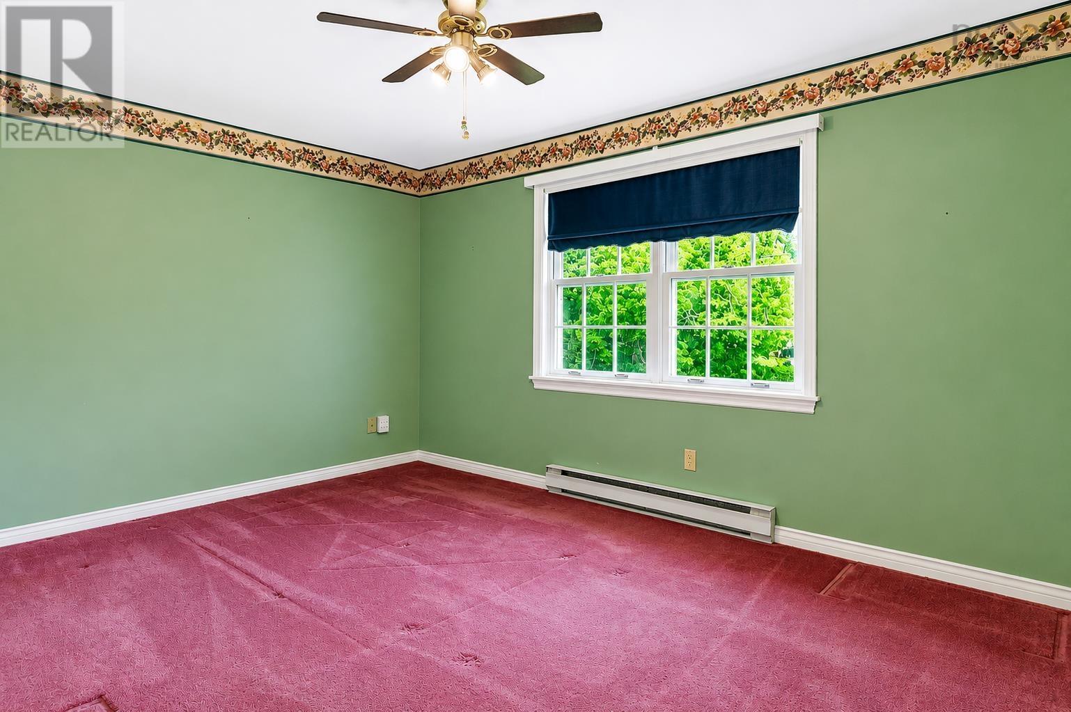 81 Turner Dr., New Minas, NS - 21