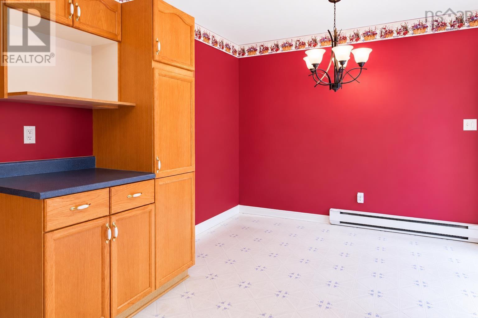 81 Turner Dr., New Minas, NS - 14