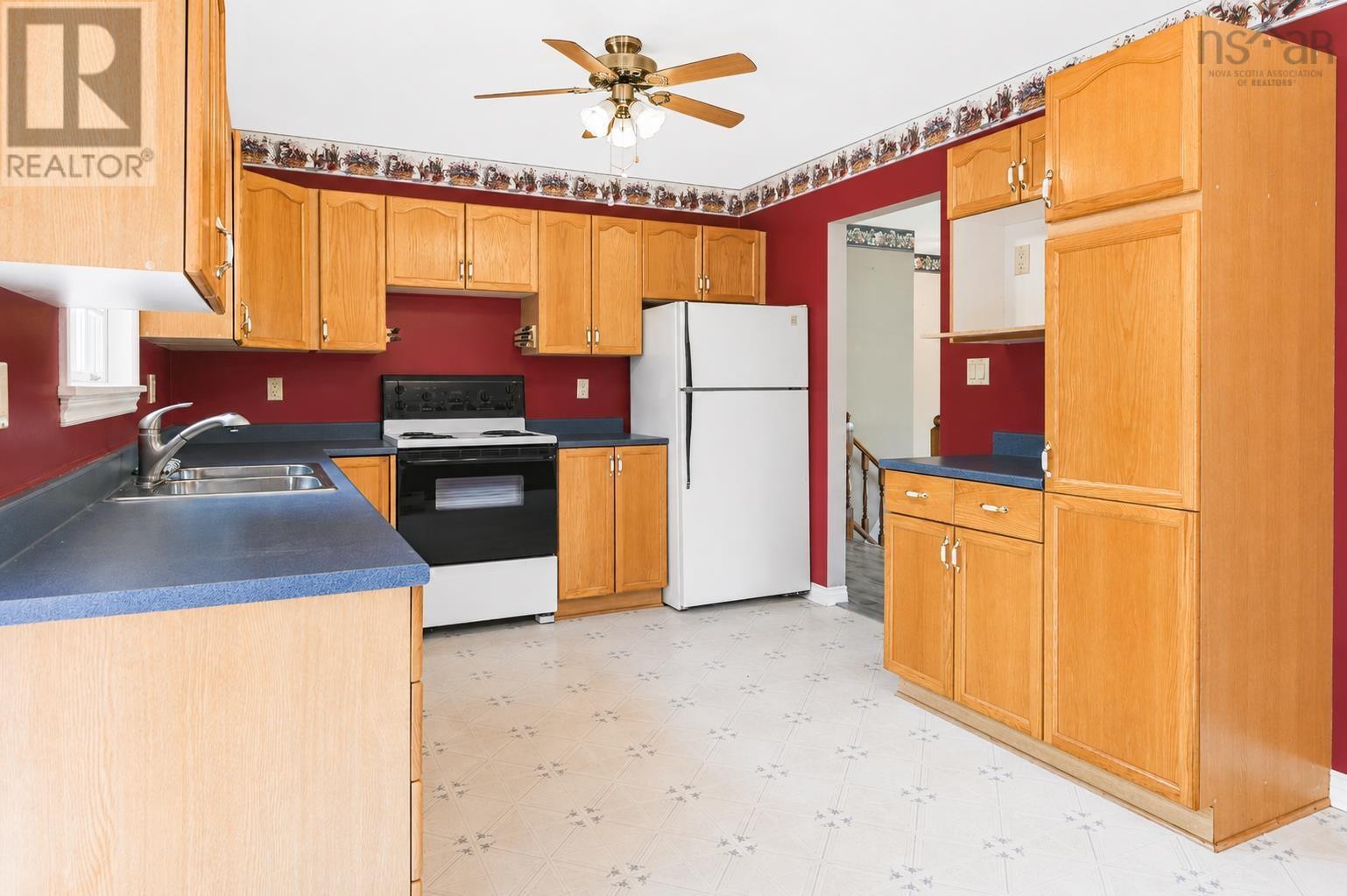 81 Turner Dr., New Minas, NS - 12