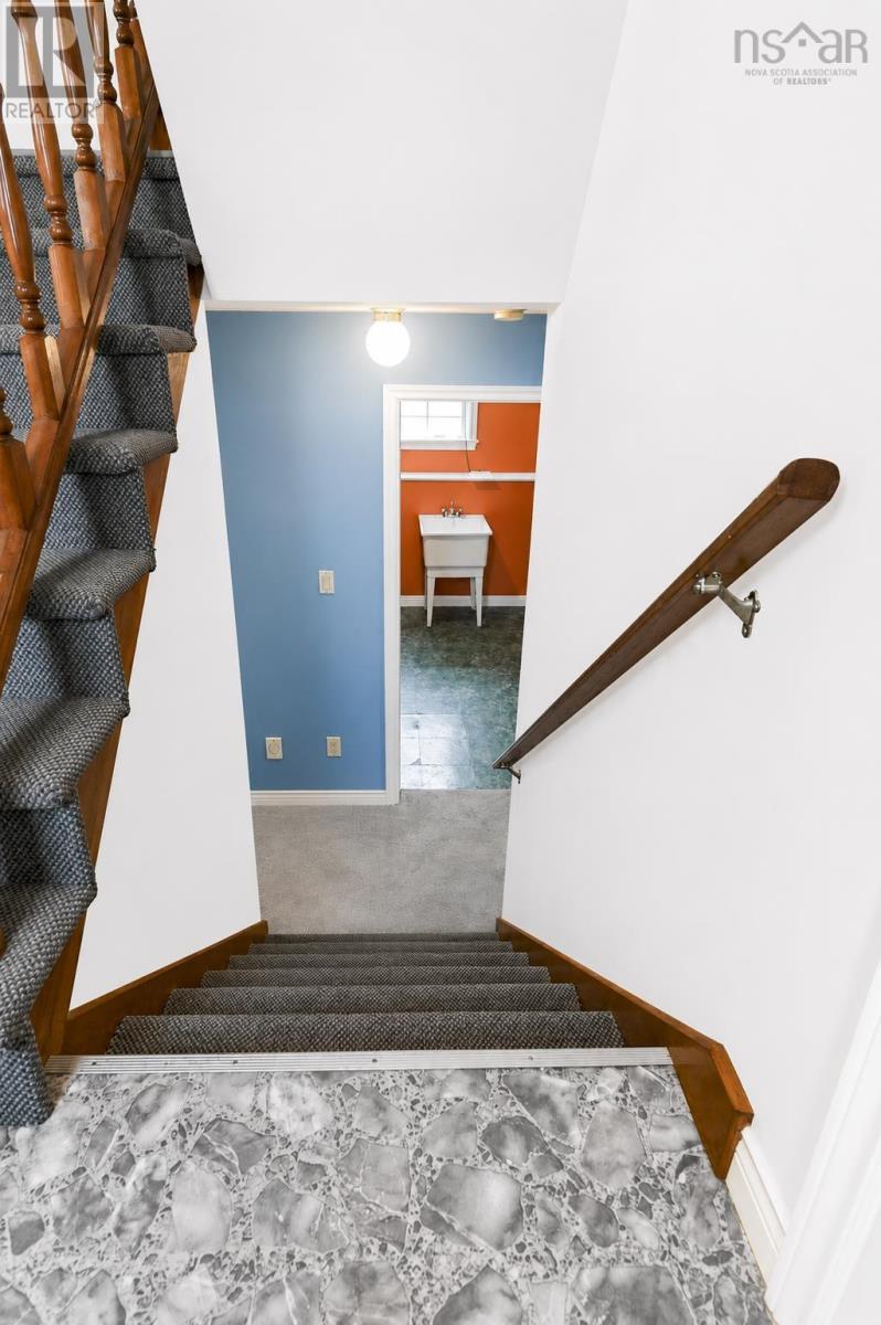 81 Turner Dr., New Minas, NS - 23