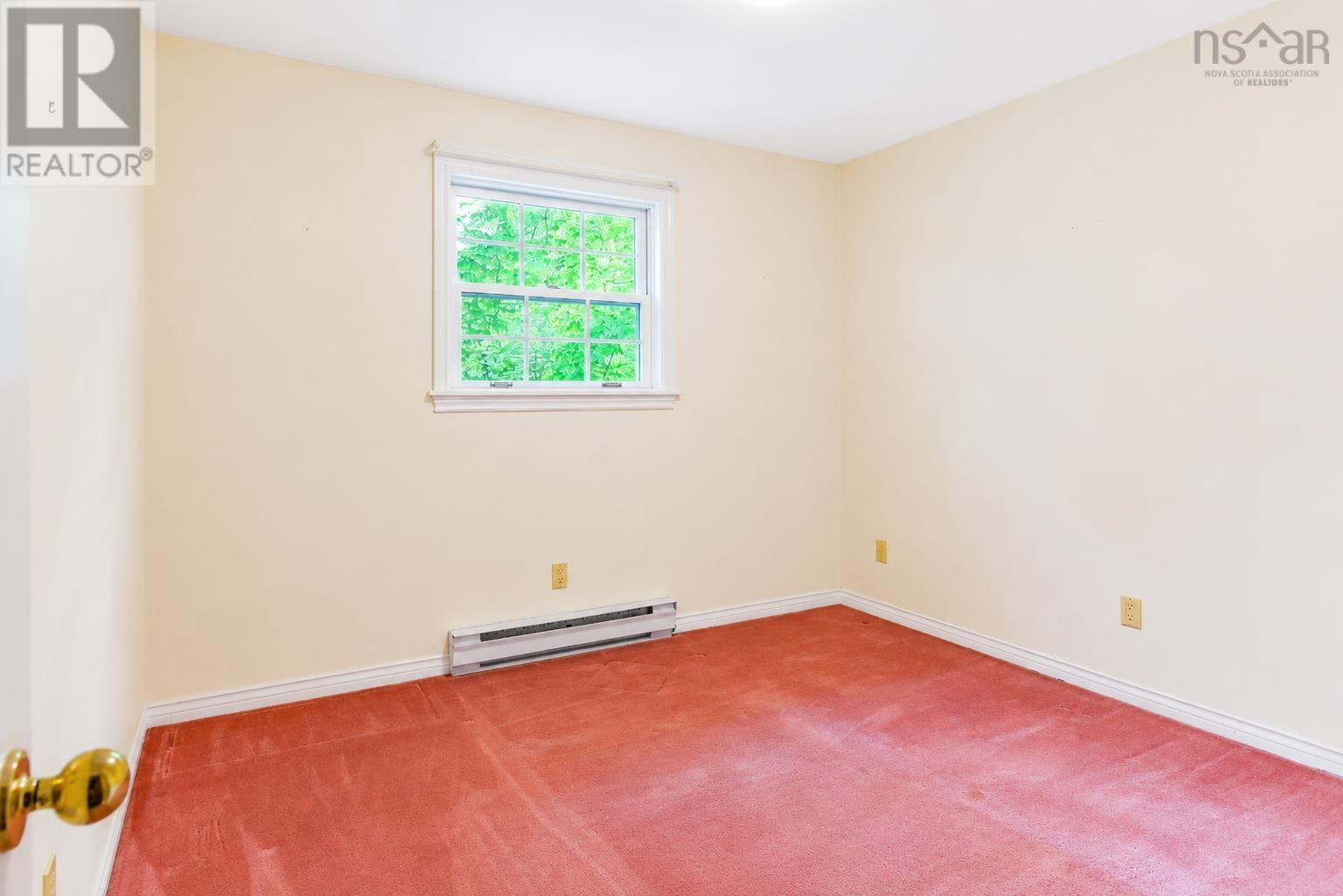 81 Turner Dr., New Minas, NS - 22