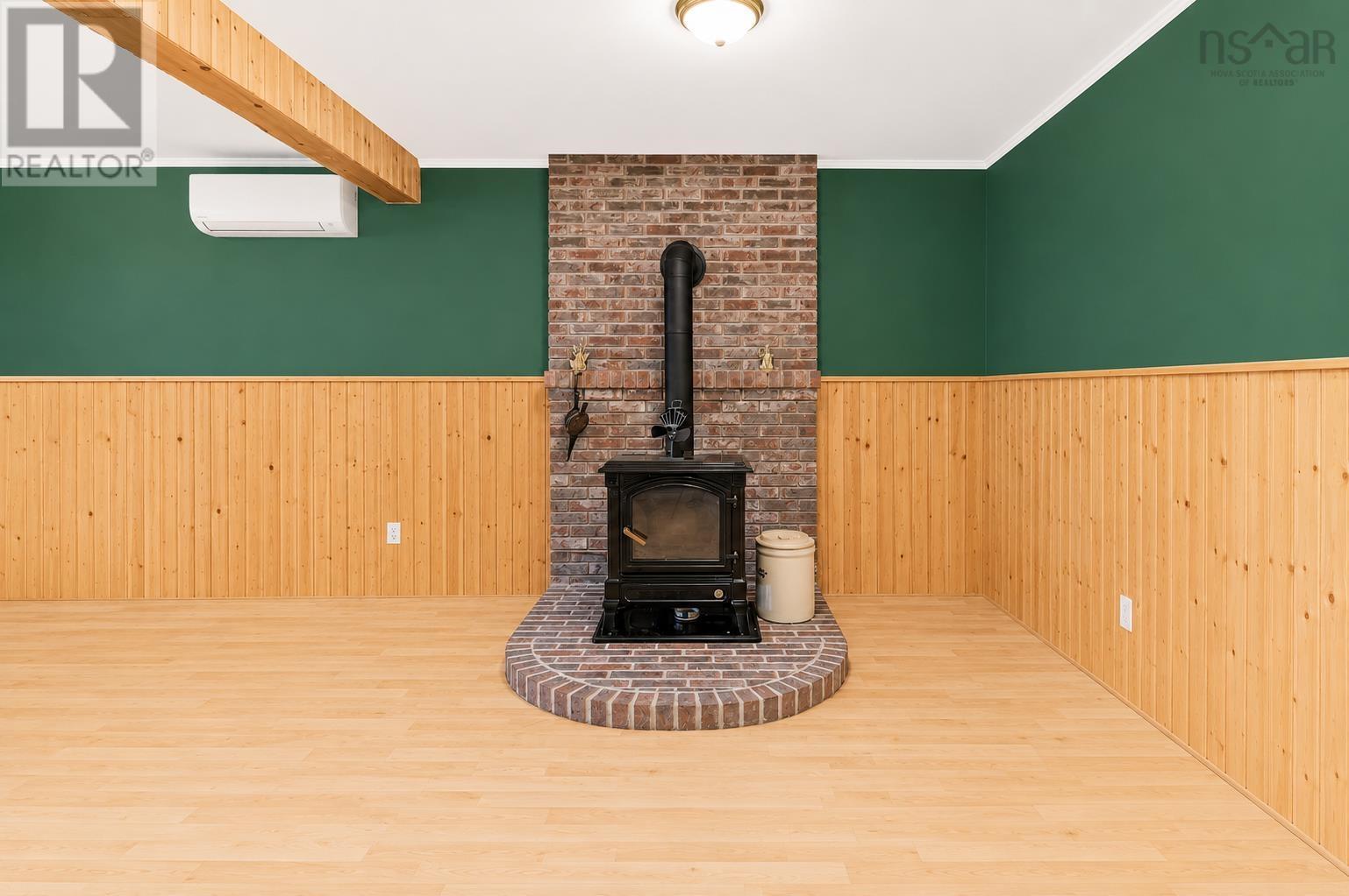 81 Turner Dr., New Minas, NS - 27
