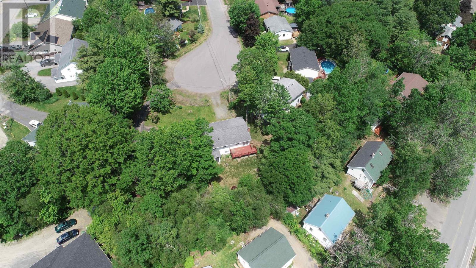 81 Turner Dr., New Minas, NS - 36